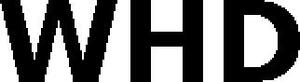 Image for mark 1895094_TIF WHD