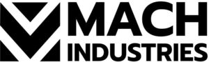 Image for mark 1895261 
