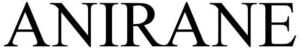 Image for mark 1895362 ANIRANE