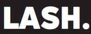 Image for mark UK00004245487_1of4 LASH.