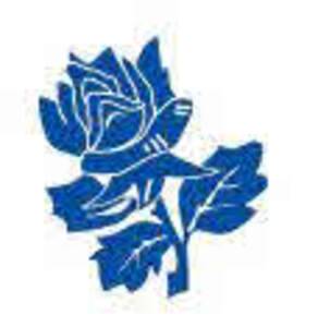 Image for mark UK00004264326_4of4 