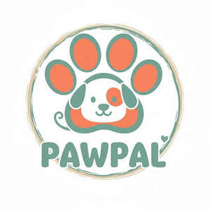 Image for mark UK00004274810 PAWPAL