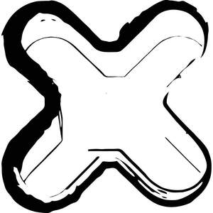 Image for mark UK00004279939 x