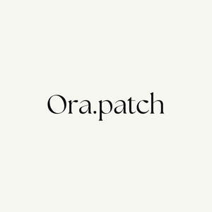 Image for mark UK00004281702 ORA.PATCH