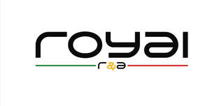 Image for mark UK00004284645 ROYAL R&A