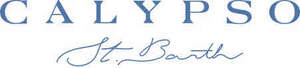 Image for mark UK00004286563_2of3 