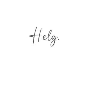 Image for mark UK00004286618_1of3 HELG.