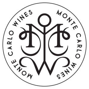 Image for mark UK00004286807 MONTE CARLO WINES