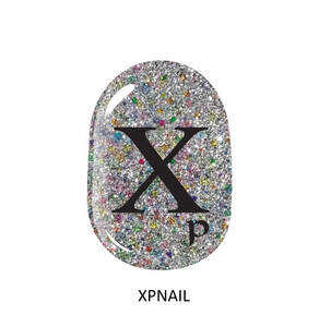 Image for mark UK00004287317 XPNAIL