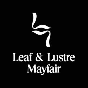 Image for mark UK00004287759 LEAF & LUSTRE MAYFAIR