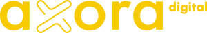 Image for mark UK00004288335_1of2 axora digital