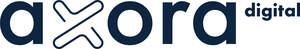 Image for mark UK00004288335_2of2 