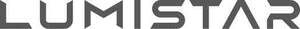 Image for mark UK00004288558 LUMISTAR