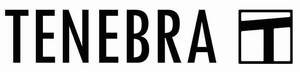Image for mark UK00004289690 TENEBRA T
