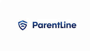 Image for mark UK00004290073_1of4 PARENTLINE