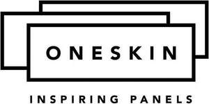 Image for mark UK00004290198 ONESKIN INSPIRING PANELS