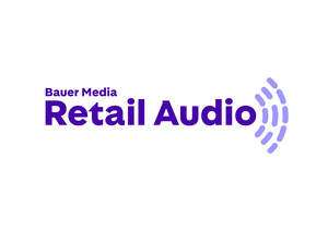Image for mark UK00004290424 Bauer Media Retail Audio
