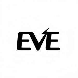 Image for mark UK00004292020 EVE