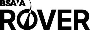 Image for mark UK00004298078 BSAVA ROVER