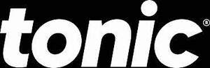 Image for mark UK00004301243 TONIC