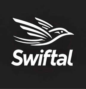 Image for mark UK00004301733 SWIFTAL