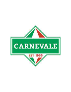 Image for mark UK00004304640 CARNEVALE EST 1966