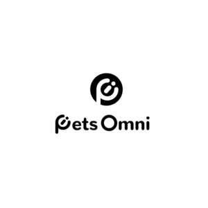 Image for mark UK00004305910 PETS OMNI