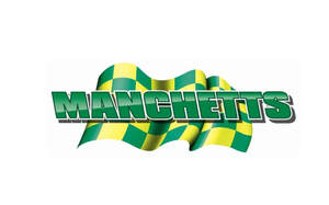 Image for mark UK00004306592_2of4 MANCHETTS