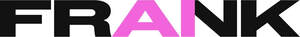Image for mark UK00004307797_2of6 
