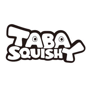 Image for mark UK00004308971 TabaSquishy