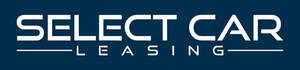 Image for mark UK00004311367_1of3 SELECT CAR LEASING