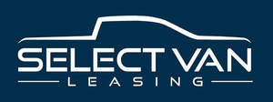 Image for mark UK00004311373_1of3 SELECT VAN LEASING