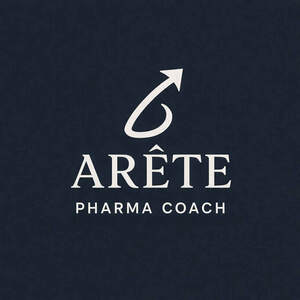 Image for mark UK00004312182 AR&Ecirc;TE PHARMA COACH