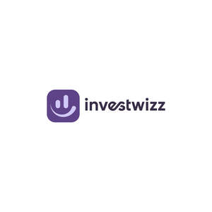 Image for mark UK00004312583_1of3 INVESTWIZZ