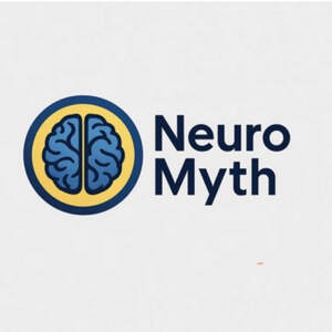 Image for mark UK00004312748 NEURO MYTH