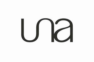 Image for mark UK00004313107_1of2 una