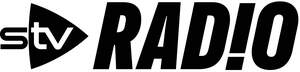 Image for mark UK00004313251_1of4 STV RAD!O