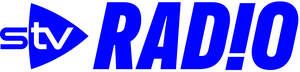 Image for mark UK00004313251_3of4 