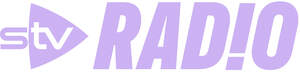 Image for mark UK00004313251_4of4 