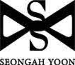 Image for mark UK00004313812 SEONGAH YOON