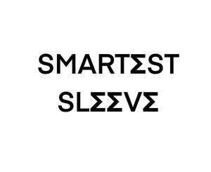 Image for mark UK00004313824 SMARTEST SLEEVE