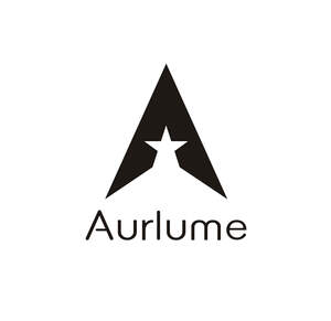 Image for mark UK00004314230 Aurlume