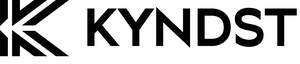 Image for mark UK00004314231_1of2_case_1of6 KYNDST