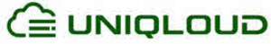 Image for mark UK00004314272 UniQloud
