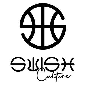 Image for mark UK00004314356 SWISH Culture