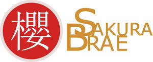 Image for mark UK00004314372 Sakura Brae