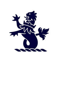 Image for mark UK00004314374 