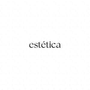 Image for mark UK00004314420 EST&Eacute;TICA