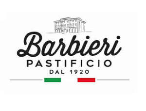 Image for mark UK00004314490 BARBIERI PASTIFICIO DAL 1920