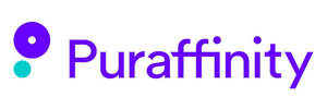 Image for mark UK00004314617 PURAFFINITY